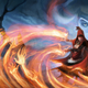 Illustration for article titled Gallery Of Concept Art From emDragon Age: Inquisition/em